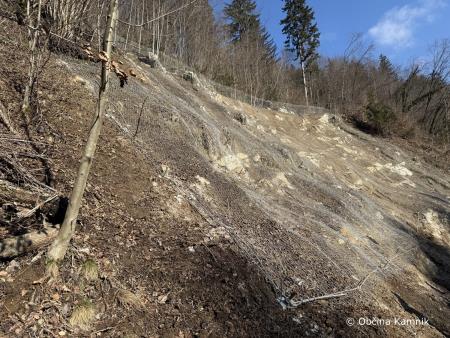 Sanacija plazov (11)